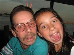 Nicholas Gusz Obituary (2012)