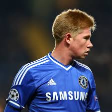 Likes to play long balls. Thomas Tuchel Outlines The One Reason Chelsea Should Not Regret Kevin De Bruyne Sale Football London