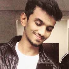 Sameer Hossain (SHS07)