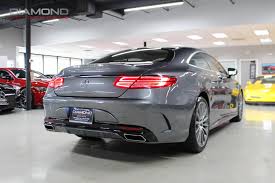 Image result for Steel Grey 2016 S