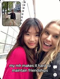 beautifullikediamondsinthesky