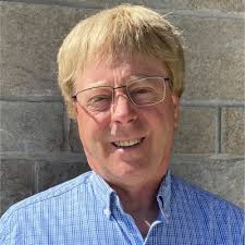 blaser #worklifebalance #mywhy #sales