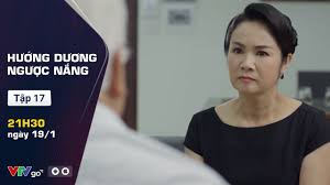 Trong tập này, minh bất ngờ ngất xỉu phải nhập viện cấp cứu. HÆ°á»›ng DÆ°Æ¡ng NgÆ°á»£c Náº¯ng Preview Táº­p 17 Youtube