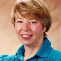 Mary Brannan Obituary