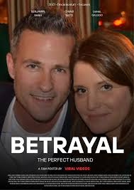 What movie absolutely traumatized you as a child