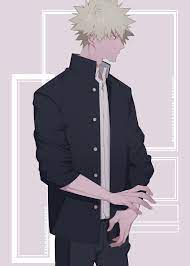 Drummer bakugou and drummer s/o. Bakugou By ã¨ã¾å­ Castleofbakugou