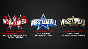 Thirty superstars compete in the royal rumble match aiming to be in the main event of wrestlemania. Wwe Wrestlemania Wrestlemania Twitter