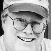 Rosell Family Obituaries