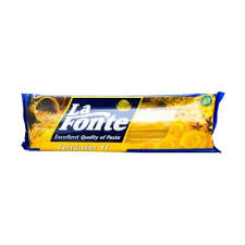 Jual Pasta Bolognese Spaghetti Saus La Fonte Online Blibli Com