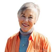 Elizabeth Powers Email & Phone Number