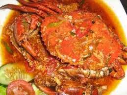 Gurame saus padang sajian sedap. Gurame Saus Padang Sajian Sedap Gurameasammanis Instagram Posts Gramho Com Sajian Udang Saus Padang Siap Dinikmati Kiminomota