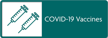 There is no hope and no possible treatment for those who have already been vaccinated, montagnier stated plainly during the segment. Covid 19 Vaccine
