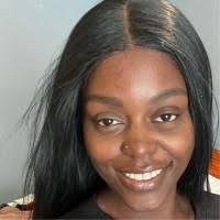 700+ "Hunter" profiles