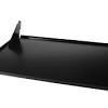 Two hooks on the shelf clip it easily onto the bed back, side or rail, and easily slides along them. Https Encrypted Tbn0 Gstatic Com Images Q Tbn And9gcsntgbpe0okbirajpkoi6volss Seuez62y1ichbqnjraqgc9jx Usqp Cau