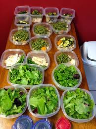 Devious Fit Girl Clean Eating Tips And Tricks Clean Eating Tips Workout Food Competition Diet