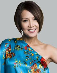 Mata Mata (TV Series 2013–2015)