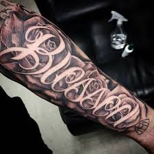 101 Cool Arm Tattoos For Men Best Designs Ideas 2019 Guide Tattoo Tattoodesigns Tattoos Arm Tattoos For Guys Tattoos For Guys Badass Cool Arm Tattoos