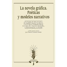 Descargar novelas libros gratis en español completa pdf y epub. La Novela Grafica Autor Vv Aa Pdf Gratis