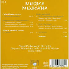 Nosso site fornece recomendações para o download de músicas que atendam aos seus hábitos diários de audição. Musica Mexicana Romantica Mix Martin Serrano Novia Mia Romantica Bolero Ranchero Musica Mexicana Youtube This Album Is Composed By Manuel Ponce Lutscher Fliegen