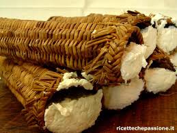 Check spelling or type a new query. La Ricotta Calabrese Ricette Che Passione