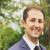 Bryan Sanderson Email & Phone Number