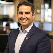 Jacinta Powell Email & Phone Number