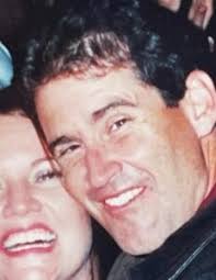 International Association of Venue Managers In Memoriam: Patrick McGrew -