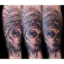 Alexander Bustos-Diaz (abustos09)