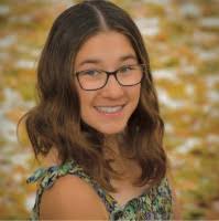 20+ "Katelyn Booth" profiles