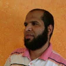 Aaron Schiele's Instagram, Twitter & Facebook