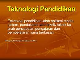 Dalam konteks pendidikan , guru mengajar supaya peserta didik dapat belajar dan menguasai isi pelajaran hingga mencapai sesuatu objektif yang ditentukan (aspek kognitif), juga. Ppt Edu3105 Powerpoint Presentation Free Download Id 6153076