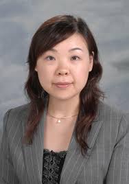 Senior appointments (with photos)