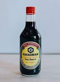 Jun 19, 2020 · how long does soy sauce last? Japanese Soy Sauce Vs Chinese Soy Sauce The Woks Of Life