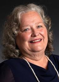 Rachel Walkup's Instagram, Twitter & Facebook