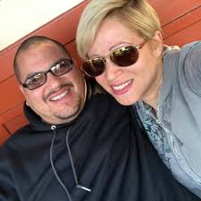 How to price and charge for lawn cleanup jobs?