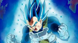 We did not find results for: Super Saiyan Blue Evolution Vegeta Power And History Revealed Geekdom101 Thewikihow