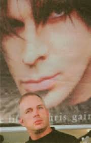The Garth Brooks Internet Photo Album