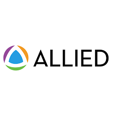 Maybe you would like to learn more about one of these? Allied Benefit Systems Home Facebook