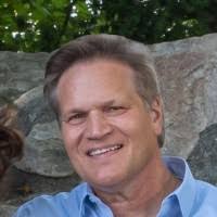 Tracy Benner Email & Phone Number