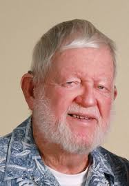 Larry Hultin (lot 37), In Memoriam