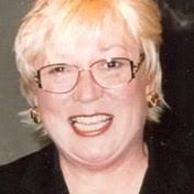 Pynn Family Obituaries