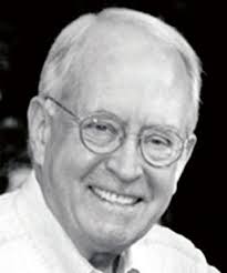 Henry Schlachter Obituary (1944