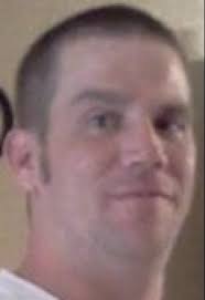 Michael Argo Obituary (2018)