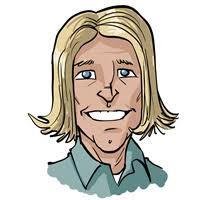 Brett Whittington (@BrettTheWhitt)