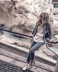 Travel Guide Autumn In Rome Want Get Repeat Rome Travel Guide Rome Outfits Rome