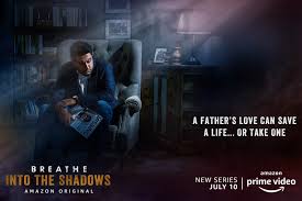Amazon Prime Video Releases The First Look Of Abhishek Bachchan See photos of people, babies with name abhishek. amazon prime video releases the first