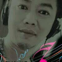 Temukan lagu terbaru favoritmu hanya di lagu 123 stafaband planetlagu. Ku Pendam Sebuah Duka Song Lyrics And Music By Khatijah Ibrahim Arranged By Elin1909 On Smule Social Singing App