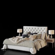 See more of zara home on facebook. Classical Zara Home Bed Download 3d Model Zeelproject Com