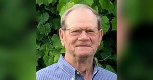 MR. ROBERT D. GRAY Obituary