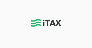 We did not find results for: à¸à¸£à¸§à¸à¸«à¸§à¸¢ à¸à¸§à¸ 1 à¸ à¸à¸¢à¸²à¸¢à¸ 2564 à¸à¸£à¸§à¸à¸à¸¥à¸ªà¸¥à¸²à¸à¸ à¸à¹à¸ à¸à¸£ à¸à¸à¸²à¸¥ Itax Media